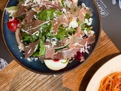 -闲·胡同 Barblu Hutong(雍和宫五道营店)