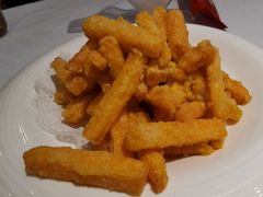 -峨嵋酒家总店(车公庄店)