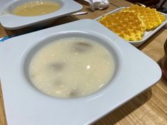 -豪客来牛排(马群招商花园城店)