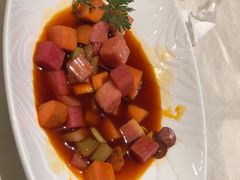 -峨嵋酒家(牡丹园店)