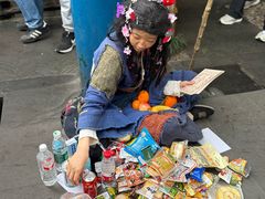 -杭州宋城
