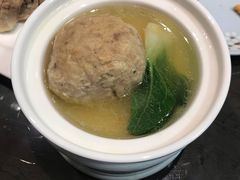 -金陵夜猫子私房菜(茂业天地店)