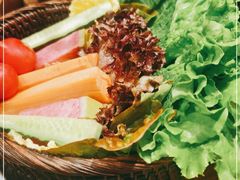 -黑牛の店·和牛烧肉(大悦城店)