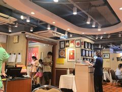 -大荣华酒楼(元朗老店)