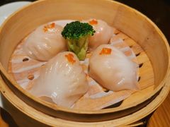 -点心传说·粤菜点心(佐阾虹湾店)