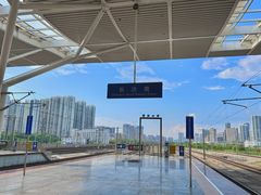 -长沙富力万达文华酒店