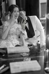 -乐派诗婚纱摄影