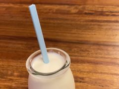 -缘生态云南菜·野生菌庭院餐厅(华侨城店)