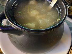 -大师傅金奖啤酒鱼(西街口总店)