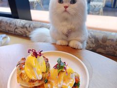 -Grande A'moo(上海万象城店)