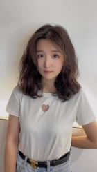 -逸丝风尚