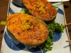 -王氏炉匠·烧鸟放题自助(好运街店)