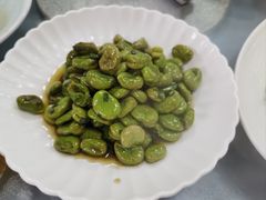 -沪依小酒馆心意菜