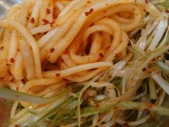 -小本家韩式烤肉(紫藤路店)