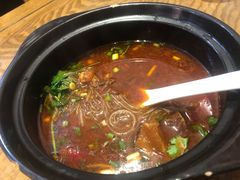 -金锅小厨(乐活街店)