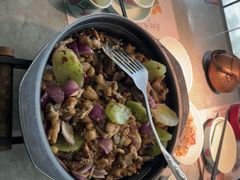 -蛙小侠(古镇大信新都汇店)