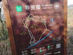 -缥缈峰景区