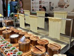 -映像威海·海鲜味道(经区店)