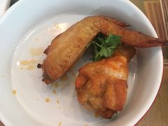 -必胜客(海宁工人路店)