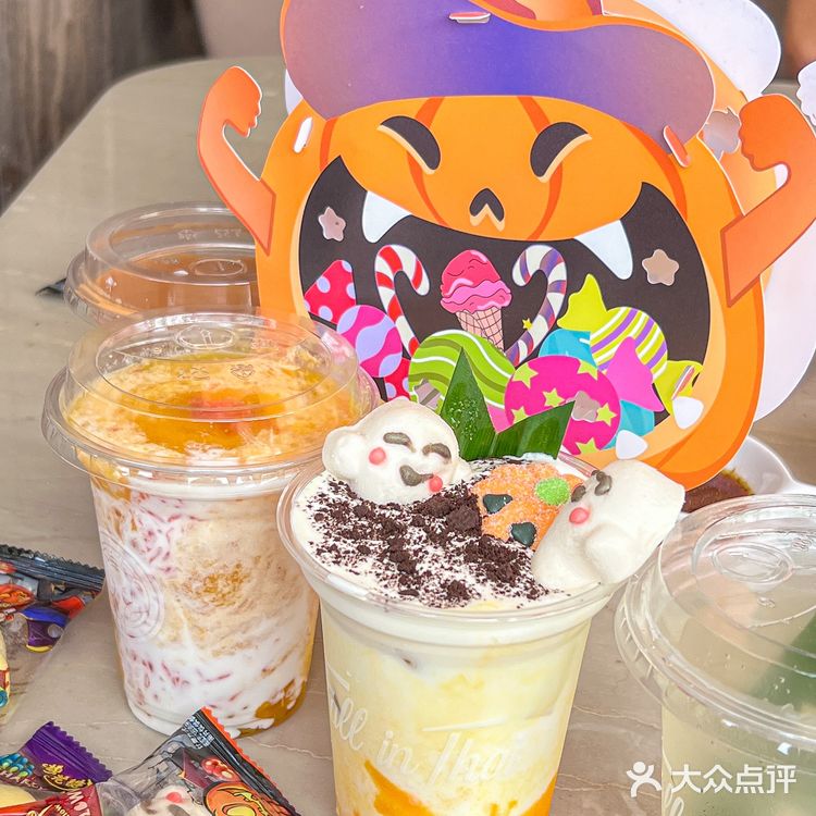 南京泰式火锅之神！去过5次依然惊艳！！