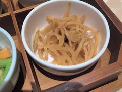 -鲜惠德酒楼(鲜小馆店)