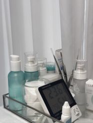 -Clover Beauty四葉美睫
