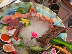 -一本料理(西溪天街店)