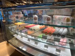 -视博茶点(美狮美高梅店)