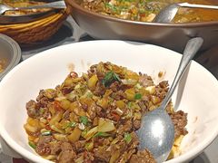-井水小厨·湘菜(活力广场店)