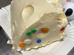 -欢乐空间KTV(奥山世纪城店)