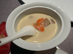 -满堂匠心川宴·私房菜(天府三街店)