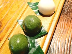 -瑶王府·广西菜(茶花园店)