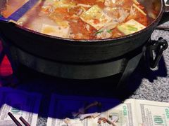 -蛙来哒(吉联mall店)