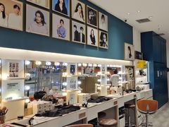 -海马体照相馆(大悦城C时尚馆店)
