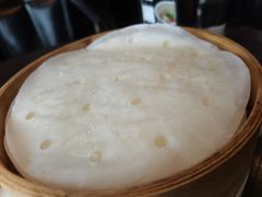 -金鸭季·臻品餐厅(欢乐海岸购物中心店)