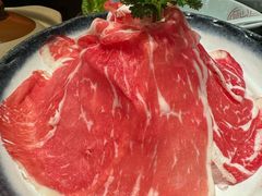 -捞王锅物料理(环球港店)