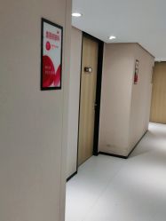 -广东韩妃整形外科医院