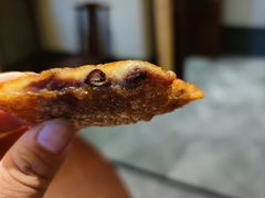 -唐山宴百姓府邸院落中餐
