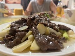 -春涛餐馆(下坝店)