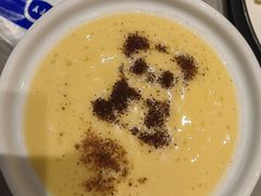 -四川饭店(长白店)