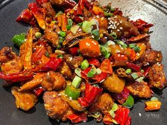 -胡桃里音乐酒馆(白云五号T5 MALL店)