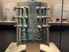 -广西壮族自治区博物馆