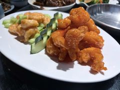 -来顺成饭庄