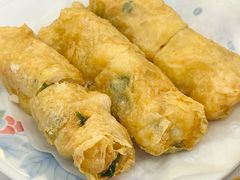 -凤城酒家(渣华道)