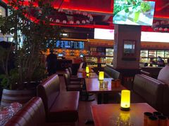 -COMMUNE幻师(上邦百汇城店)