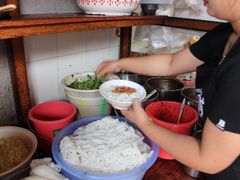 -再回首鸡肉米线(人民路一店)