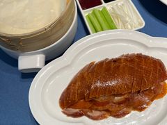-宴周康·精致江浙菜(周浦店)