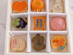 -北京稻香村(零号店·廿四节气馆店)