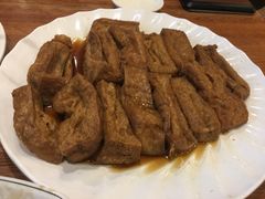 -正德顺順德雙皮奶(中信店)