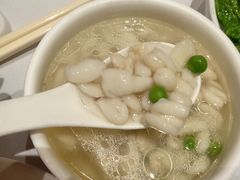 猫耳朵-知味观(湖滨总店)